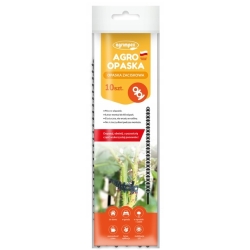 AGRO OPASKA Agrimpex  10 szt.